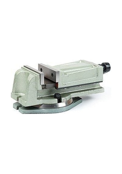 Tr Freze Mengenesi Oh 200 MM Max Açılma 160 MM