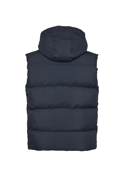 Tommy Hilfiger Erkek Lacivert Yelek Dm0dm20465 C1g