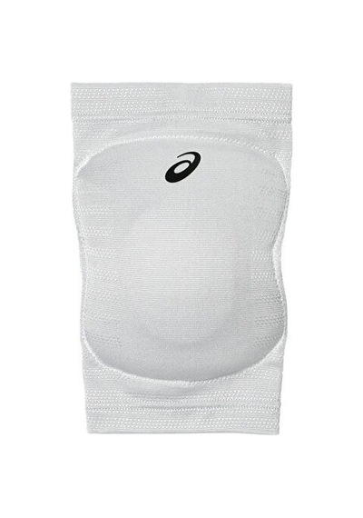 Asics Gel Kneepad Voleybol Dizlik 3053a181-100 Beyaz Beyaz