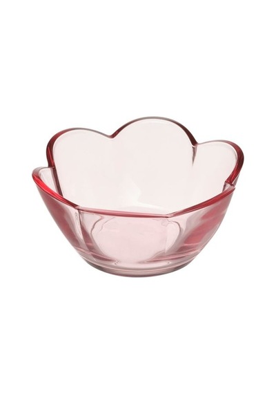 Ikea Tofsand Tealight Mumluk, Çok Renkli, 4 Cm