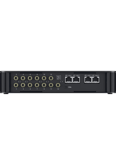 Özenhifi'Den Audison Bit One Hd Virtuoso