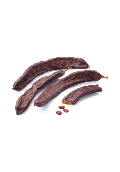 Keçiboynuzu Kurutulmuş 10 KG