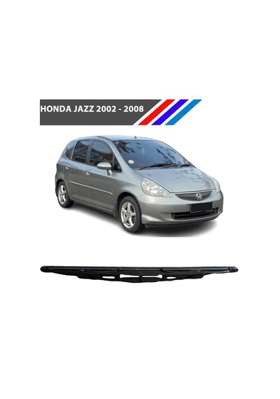 Honda Jazz Arka Silecek Süpürgesi 36 cm 2002 - 2008 MY354-17