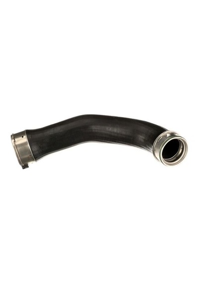 Gates 090435 Turbo Hortumu Mercedes Gl 350 Cdı 62858mr -