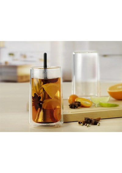 Wmf Çay Süzgeci 3201000298 Gri