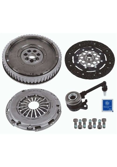 Sachs 2290601143 Debriyaj Seti Volan Oynar Göbek Hidrolik Rulmanlı Megane Iı Iıı Scenic Iı Iıı Latitude Laguna Iıı Kangoo Iıı Fluence Clio Iıı Duster Lodgy Note Micra 1.5dcı K9k 6 Ilerı 7701477758 Diğer Sachs 2290601143 Debriyaj Seti Volan Oynar Göbek Hidrolik Rulmanlı Megane Iı Iıı Scenic Iı Iıı Latitude Laguna Iıı Kangoo Iıı Fluence Clio Iıı Duster Lodgy Note Micra 1.5dcı K9k 6 Ilerı 7701477758 Diğer