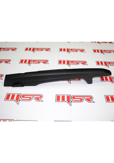 Cbf 150 Zincir Muhafaza
