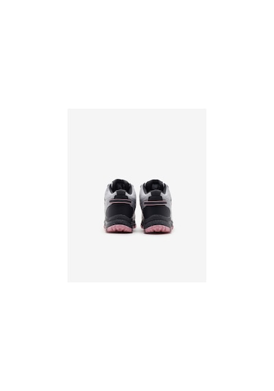 Skechers 180021-gypk Hillcrest - Bound Peak Kadın Gri Outdoor Bot 180021-GYPK-R0598 Gri - Pembe Skechers 180021-gypk Hillcrest - Bound Peak Kadın Gri Outdoor Bot 180021-GYPK-R0598 Gri - Pembe