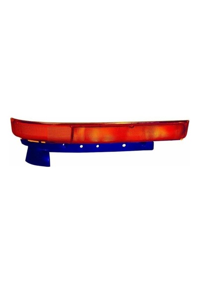 Canter Fe515, Fe519, Fe635, Fe659 1998 2008 Sinyal Lambası Sol Far Altı Oem No:mc139762