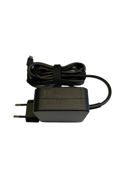 Delta Asus Expertbook B1 B1402cba-eb0373 Notebook Adaptör Şarj Aleti