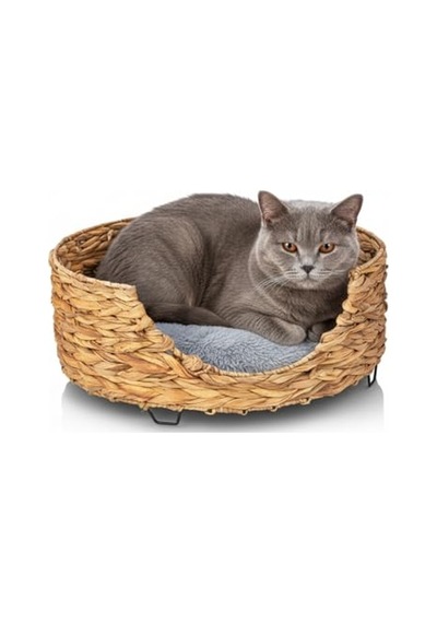 Kuzu Ciğer 100 Gram Köpek Ödül Sı