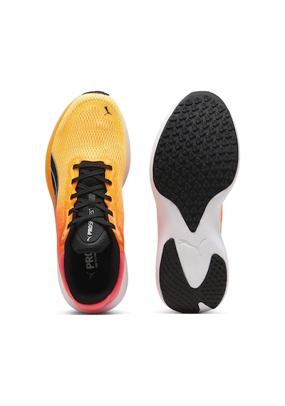 Puma Scend Pro 28654 Çok Renkli