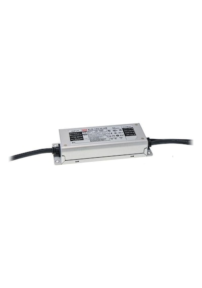 Xlg-150-m-ab 60 107vdc,1400 2100ma Constant Power,dım+adj.
