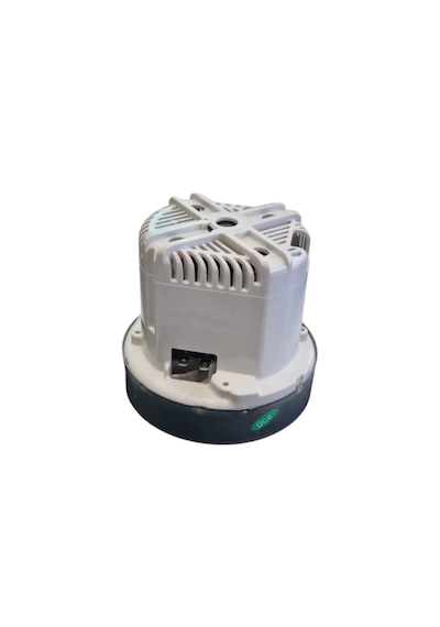 Philips Fc 9923 , Fc 9924 , Xb9125 Marathon Ultimate Uyumlu Motor
