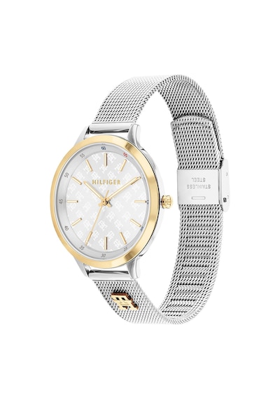 Tommy Hilfiger Th1782586 Kadın Kol Saati