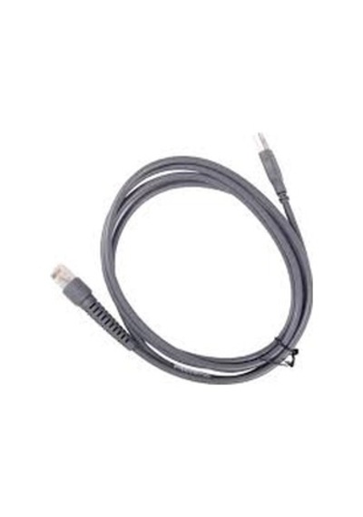 Zebex Z-3151hs Usb Kablo