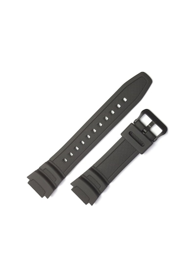 Casio Ae-1000 Plastik Saat Kordonu  Japon