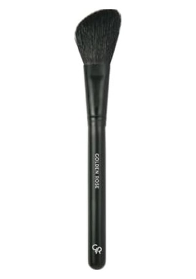 Angle Blusher Brush - Yatay Allık Fırçası