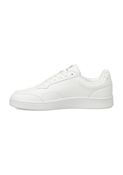 Lumberjack Padora Wmn Beyaz Kadın Sneaker