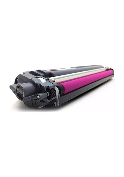 Brother TN221 Kırmızı Uyumlu Toner/TN-221