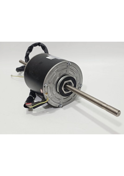 H7b03133c Klima Fan Motoru 200w Ysk-200-4