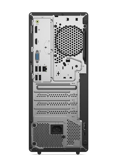 Lenovo ThinkCentre Neo 50T Gen 6 13BD007UTR Ultra 5 225 16 GB 512 GB SSD Free Dos Dizüstü Bilgisayar Lenovo ThinkCentre Neo 50T Gen 6 13BD007UTR Ultra 5 225 16 GB 512 GB SSD Free Dos Dizüstü Bilgisayar