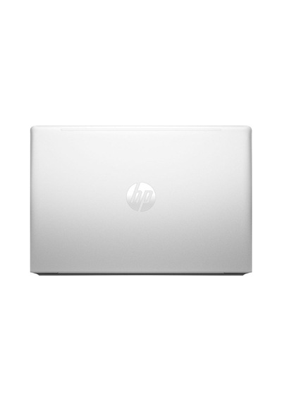 Hp Probook 440 G10 i7-1355 16 GB 512 GB SSD 14" Dos 968l9et Dizüstü Bilgisayar