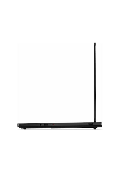 Lenovo Legion 5 15IRX10 83LY00AXTR 008 i7-13650HX 32 GB 2 TB SSD RTX5060 15.3" Wuxga Free Dos Dizüstü Bilgisayar