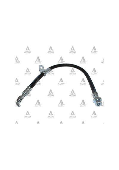 MAHER 4053 Hortum Fren Rav-4 97= Ön