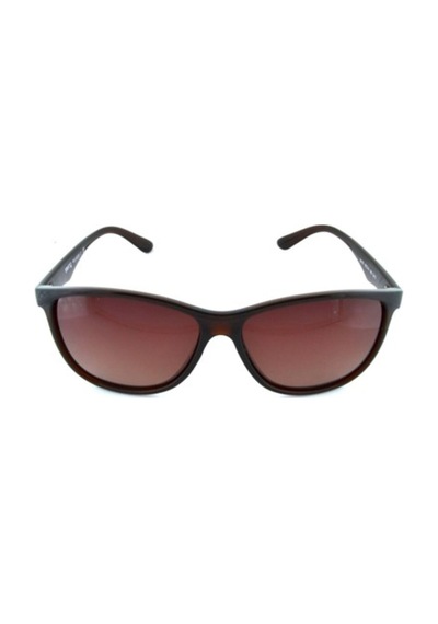 Swing 179 M G-ss179 C001 Polarize Filtreli Süper Hafif Şık Kadın Güneş Gözlüğü