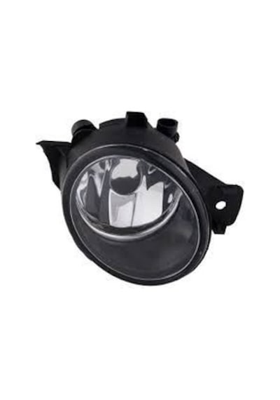 BRUCKE 8200002469 Sis Farı Sağ CLIO II III