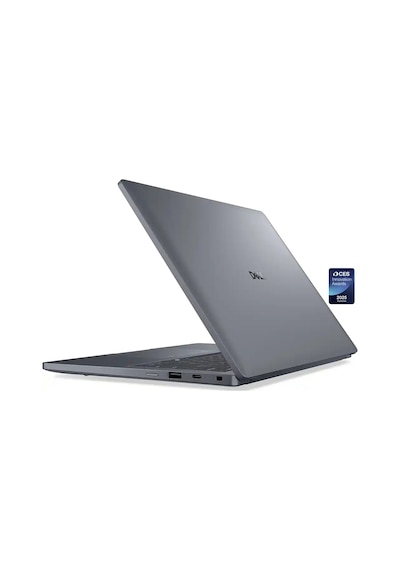 Dell Pro 14 Premium ARCFHD+ PA14250-V1 Ultra 7 268V 32 GB 1 TB SSD 14" W11P Dizüstü Bilgisayar