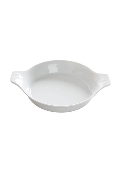 Porland Beyaz Sahan 21CM 04a p017909