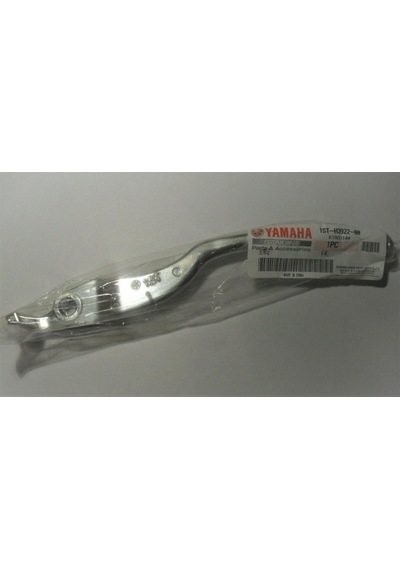 Yamaha Ys125 Or.  Ön Fren Maneti 1St-H3922-00 (534872438)