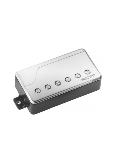 Fishman Fluence Classic Humbucker Bridge