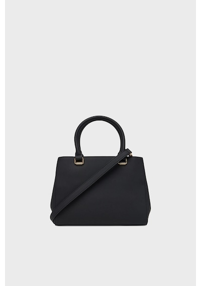 Love Moschino Bayan Çanta Jc4022pp1nkd0000 Siyah Siyah