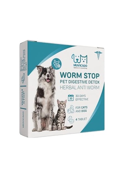 Pure Sensitive Somonlu Ve Pirinçli Köpek Bisküvisi 600 Gram