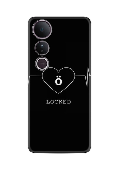 Vivo Y19s Kılıf Hd Baskılı Kılıf Yüksek Korumalı - /çoksatanlar/- Name-331.jpg Renk58 Renk58
