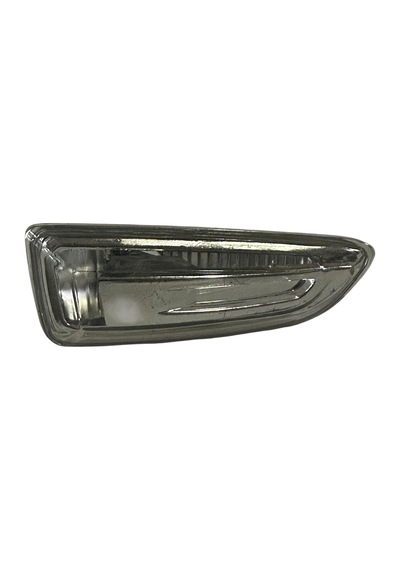 Opel Crossland X Sağ Çamurluk Sinyali Mette Marka 754k4380