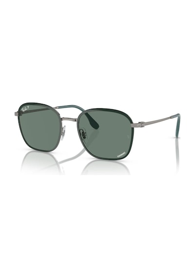 Ray-ban 0rb3720 9264o9 55 Unisex Güneş Gözlüğü