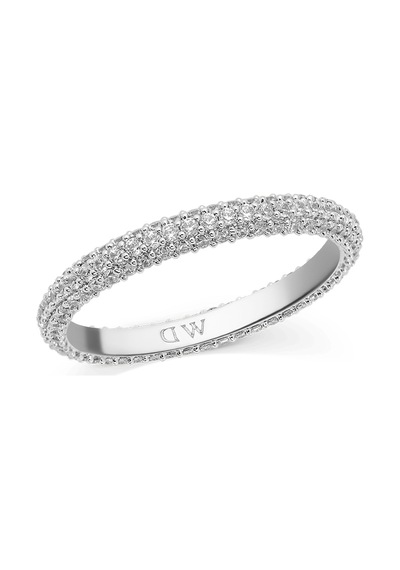 Daniel Wellington Dw00401703 Yüzük Diğer