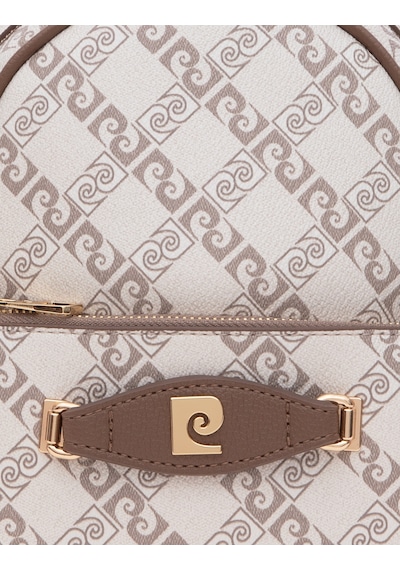 Pierre Cardin Kadın Bej Çanta 50305546-vr011