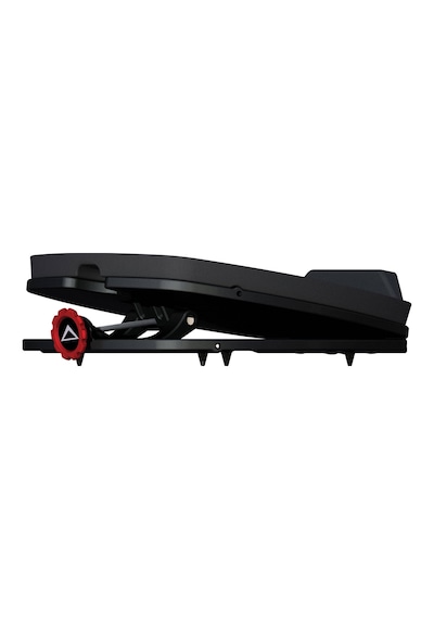 Ultimate Support Ms-80 Studio Monitor Stand - Çift