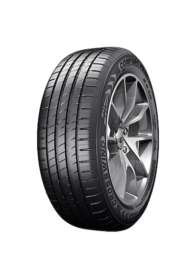 Crosswind 215/65R15 100H XL Comfort Peak Yaz Lastiği  - 2025