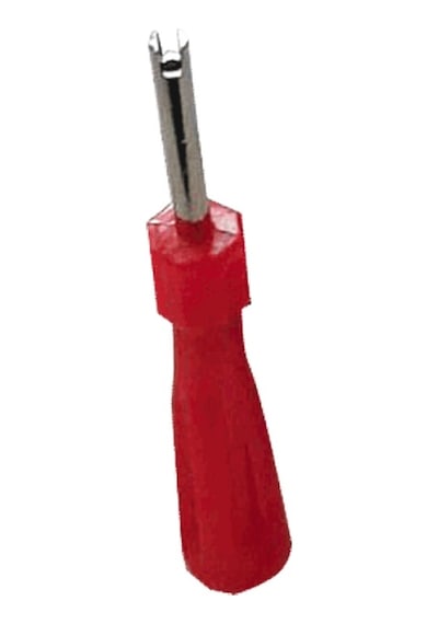 NT Tools NTVE03 Sibop Tornavidası