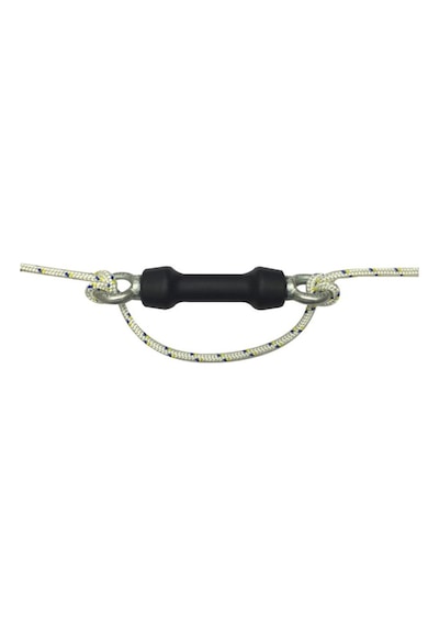 Saray Mapalı Gergi Lastiği 290x30 Mm Kauçuk