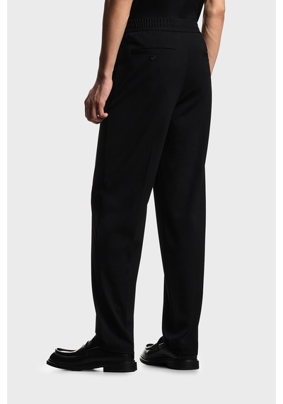 Emporio Armani Erkek Pantolon Em004532 Af22865 Uc001 Siyah