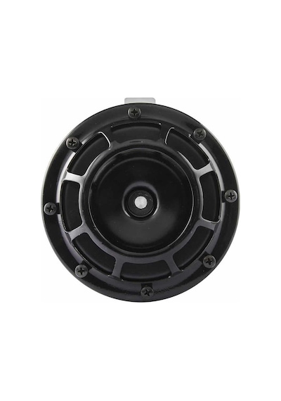 Hella Yüksek Ton Korna 12v 375-500hz 118 Dba 3ag003399-081