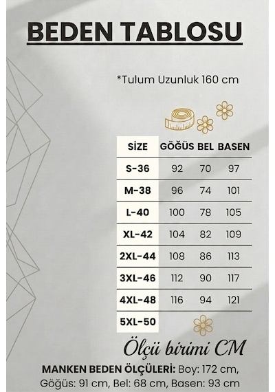 Dorne Moda Özel Koleksiyon Şifon Pelerinli Abiye Tulum - Kruvaze Yaka Boncuk Kemer Detaylı Geniş Paça Tulum - Düğün - Mezuniyet - Ofis Şıklığı Siyah Siyah Dorne Moda Özel Koleksiyon Şifon Pelerinli Abiye Tulum - Kruvaze Yaka Boncuk Kemer Detaylı Geniş Paça Tulum - Düğün - Mezuniyet - Ofis Şıklığı Siyah Siyah