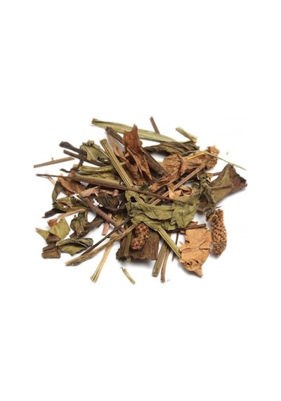 Botanik Sağlık Sinirli Ot 100 G